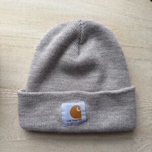 Carhartt Beanie